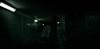 strangerthings season 1 stranger things season 1 stranger things GIF