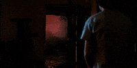 strangerthings stranger things stranger things 2 stranger things season 2 GIF