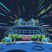 Step Back Snoop Dogg GIF by VeeFriends