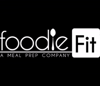 GIF by Foodie Fit