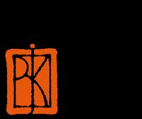 kipparchitecture architecture construction kipp GIF