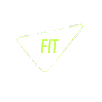 grupopuro bff blackfriday somospuro grupopuro Sticker