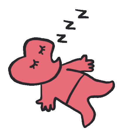 Heart Love Sticker