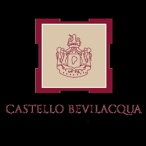 Castello_Bevilacqua giphygifmaker GIF