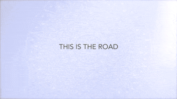 aloe_blacc love wedding couple together GIF