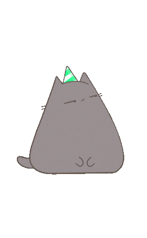 leedoesillustrations giphyupload Sticker