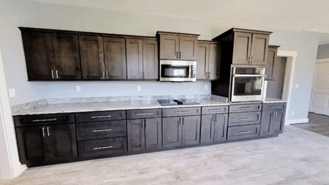 Matterport3D GIF by Atlantic Sotheby's International Realty