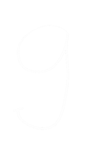 Number Цифра Sticker