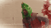 Christmas Gifts GIF by BoldSoulStudios