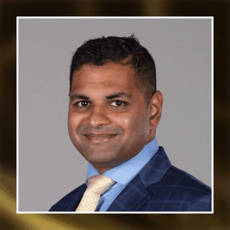 nishipatelpa giphygifmaker giphyattribution GIF