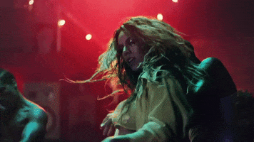fifth harmony he like that GIF by Fifth Harmony
