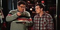 GIF by Saturday Night Live