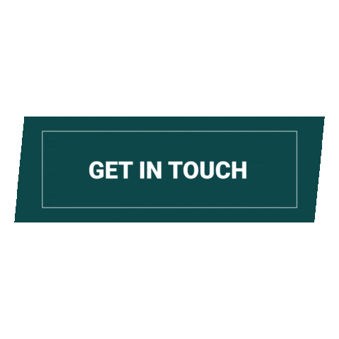 Button Get In Touch Sticker by Mr Boost