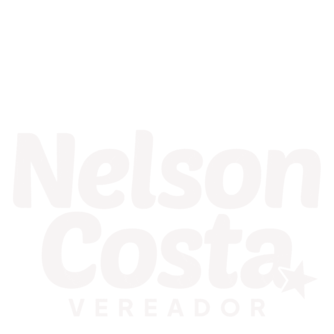 nelsoncosta13133 giphyupload nelsinho 13133 nelsoncosta13133 Sticker