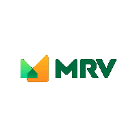 Ape Apartamento Sticker by MRV