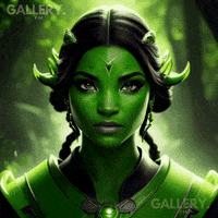 Dance Fun GIF by Gallery.fm