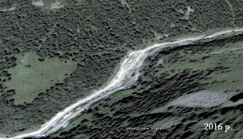 tirayrmuradyan giphygifmaker GIF