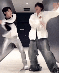 Yg Entertainment Treasure GIF