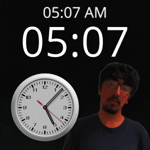 05:07