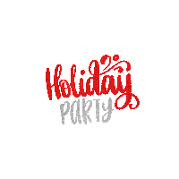 Holiday Homebrew Sticker by Home Brew Agency