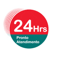 Hcvbblumenau Sticker by hcvb