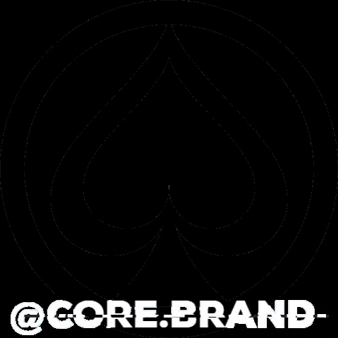 corebrand giphygifmaker corebrand coregifs wwwcorebrandcombr GIF