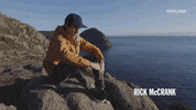 viceland GIF by ABANDONED