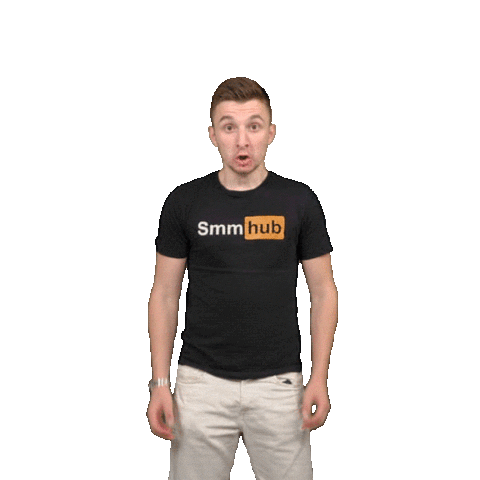 Malekseev Sticker by HunkyProduction