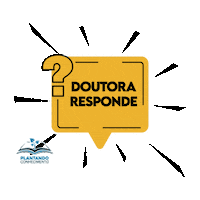 plantandoconhecimento plantandobertioga123 Sticker