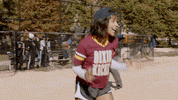 Season 1 Episode 10 GIF by Almost Family FOX