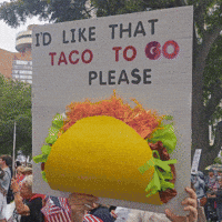 Organize Human Rights GIF by Creative Courage