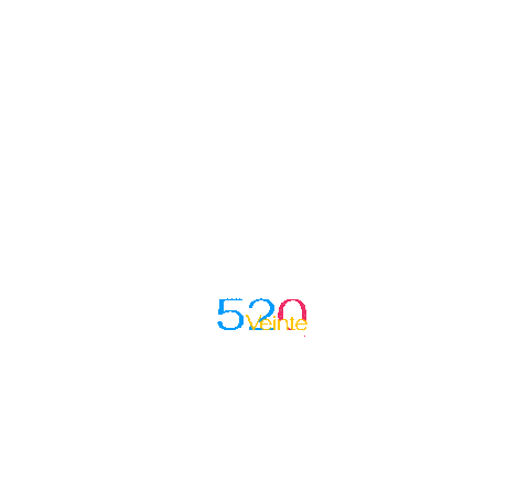 520inmobiliaria giphyupload giphystrobetesting 520 se renta Sticker