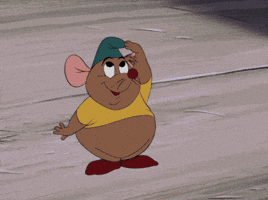 happy walt disney animation studios GIF by Disney