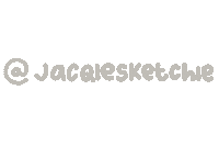 Logo Brand Sticker