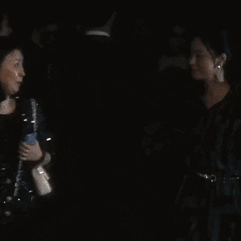 fengfengtang giphyupload GIF