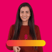 EmprestimoSim arrasta sim arrasta pra cima emprestimo GIF