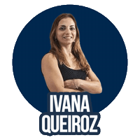 ortopediaanclivepa professor vet ortopedia professora Sticker