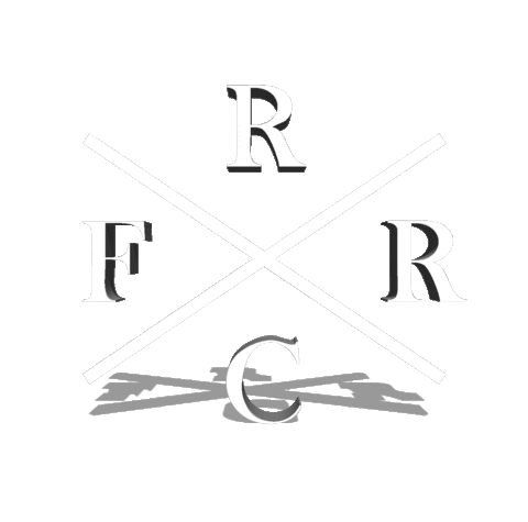 roman-fortunato giphyupload romanfortunato Sticker