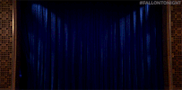 tonight show lol GIF by The Tonight Show Starring Jimmy Fallon