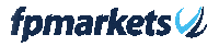 Forex Sticker by fpmarkets