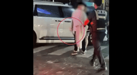 a0562ab096a24a46aad04ced9ce4af05 giphyupload GIF