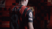 Premier League Football GIF by AFC Bournemouth