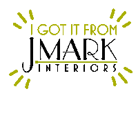 jmarkinteriors design interior design home design jmark Sticker