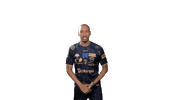 Handball Dunkerque Sticker by USDK
