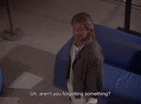 Miami Vice Crockett GIF by Goldmaster