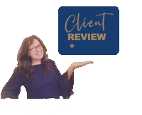 Real Estate New Listing Sticker by Rochelle Fennell