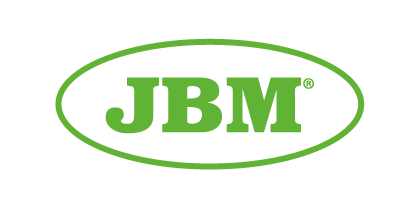 jbm_tools giphyupload green tool jbm Sticker