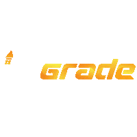 upgrade_group_training fitness upgrade ugt upgrade group training Sticker
