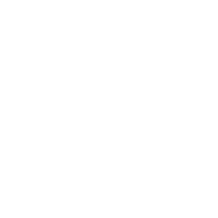 Better Than Yesterday Ugt Sticker by Upgrade Group Training