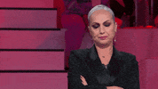 Amici GIF by Amazon Prime Video